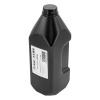 Тонер Kyocera  унив. (Handan) HG812 1000г TK-3400/ 3410/ 3430