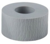 Комплект резинок роликов 675K47673/ 675K47672/ 675K47671 XEROX Phaser 6180/ 6280DN (Китай), 6шт