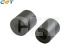Комплект роликов подачи XEROX WorkCentre 5632/ 5638/ 5645/ 5655/ 5665/ 5675/ 5765/ 5775/ 5790/ 5845/ 5855/ 5875/ 5890 (CET7971) 1,2-го лотка 059K69800
