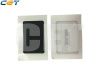 Чип KYOCERA TK-1140 FS-1035/ 1135MFP, ECOSYS M2035DN/ M2535DN (CET), (EUR), 7200 стр., CET9634