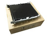 Узел переноса изображения HP CLJ Pro MFP M154/ M180/ M181/ M252/ M254/ M274/ M277/ M280/ Canon MF631/ 633/ LBP 611/ 613 (O) RM2-5907