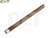 Тефлоновый вал SHARP AR-160/ 161/ 162/ 163/ 164 (CET3275) NROLI0030FCZZ