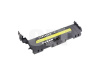 Крышка фьюзера, нижняя HP LJ Enterprise M607dn/ 608dn/ 609dn, MFP M631dn/ 632h (CET371008) RC4-7275