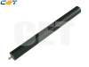 Вал резиновый XEROX WorkCentre Pro 123/ 128/ 133, WorkCentre 5325/ 5330/ 5335 (CET4306)