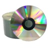 Диски CD-R 700Mb 80мин CMC Blank 52x/50шт