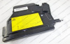 Блок лазера Kyocera LK- 170 M2030dn/ M2035dn/ M2530dn/ M2535dn/ FS-1120D/ FS-1320D/ FS-1370DN/ FS-1030MFP/ FS-1035MFP/ FS-1130MFP/ FS-1135MFP (OEM) 302LZ93030