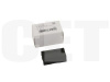 Тормозная площадка обходного лотка HP LJ M402/ MFP M426 (CET361013), RL2-0657