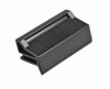 Тормозная площадка обходного лотка HP LJ Pro M402/ M403/ M426/ M427 (O) RL2-0657