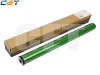Барабан TOSHIBA E-Studio 2040C/2540C/3040C/3540C/4540C (CET), 100000 стр., CET7415