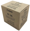 Печатающая головка Canon PF-06 iPF TM-200/ TM-205/ TM-300/ TM-305/ TX-2000/ TX-3000/ TX-4000 (2352C001)