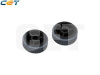 Комплект роликов LEXMARK MX310dn (CET), 2 шт/компл, CET2839