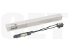 Термопредохранитель в сборе HP LaserJet Enterprise M601/ 602/ 603 (CET), CET3129