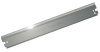 Ракель Kyocera KM-1620/ 1635/ 1650/ 2050 (Hi-Black)