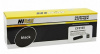 Картридж HP CF210X CLJ Pro 200 M251/ MFP M276 (Hi-Blaсk) Black 2.4K