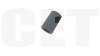 Резинка ролика подачи PANTUM P3300, M6700/ 6800/ 7100/ 7200/ 7300 (CET DGP0733) 301022176001