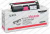 Картридж Xerox Phaser 6120/ 6125MFP Magenta (o) 113R00695 4,5K БЕЗ ГАРАНТИИ