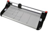 Резак Роликовый KW-TriO 3116/ 13116 А4 (395мм, до 7л)