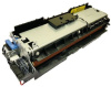 Узел закрепления Pantum P3010/ P3300/ M6700/ M6800/ M7100/ M7200/ M7300 301022227001