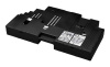 Поглотитель чернил Canon PIXMA-G1420/ G2420/ G2460/ G3420/ G3460 (Hi-Black) MC-G02 QY5-0693 с чипом