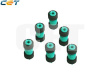 Комплект роликов LEXMARK W840 (CET), 6 шт/компл, CET3958