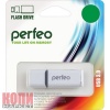 Накопитель Perfeo USB3.0 64Gb C12 White