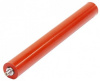 Вал резиновый Samsung ML1710/ 1610/ 1510/ Xerox РЕ16/ 3120 (Hi-Black) JC66-00600A