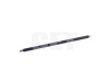 Ролик заряда KYOCERA P5021cdn/ P5026cdn/ M5521cdn/ M5526cdn (CET251040)