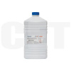 Тонер OKI C300/ C3000/ C500/ C5000/ C600/ C700/ C800/ C8000/ C900 (CET) Black 500г OSP0315-2-K-500