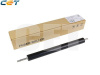 Вал резиновый HP CLJ M855dn/ Flow MFP M880z (CET7874) LPR-M880