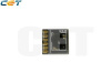 Чип CANON C-EXV49 iR ADVANCE C3325i/ 3330i/ 3320/ 3320L/ 3320i (CET) Black, 30K