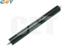 Вал резиновый BROTHER HL-5340/ 5370/ 5350, DCP-8080 (CET), CET6384