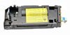 Блок LSU НР 1010/ 1012/ 1015/ 3015/ 3020/ 3030 (OEM) RM1-0171/ RM1-0624