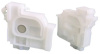 Демпфер чернильный EPSON L1110/ L3100/ L3101/ L3110/ L3150/ L3151/ L3160/ L5190/ L4150/ L4160/ L4167/ L6160 (совм) 1758383/ 1758384/ 1724143/ 1724144