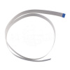 Шлейф сканера Kyocera M2135dn/ M2635dn/ M2735dw/ M2040dn/ M2640idw (О) 302S046021