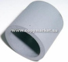 Резинка ролика захвата Samsung ML-1210/Ph3110/3210/Pantum P2200/P2500/M6500 (совм)