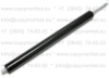 Вал резиновый HP LJ P1005/ 1006/ 1505/ M1120/ 1522 (Hi-Black) soft