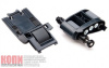 Комплект роликов ADF HP CLJ Enterprise M525/ M575/ M651/ M775/ MFP M680dn (O) L2718/L2725-60002