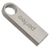 Накопитель Perfeo USB 32Gb M07 Metal Series