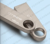 Накопитель Kingston USB 32Gb DT SE9