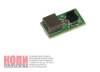 Датчик определения начала бумаги Epson Stylus CX3500/ 4100/ 4700/ R1800/ 2400/ RX520 (O) 2109393/ 2088504
