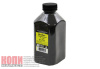 Тонер Brother HL-3140/ 3170 (Hi-Black) Black 60г
