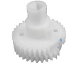 Муфта ролика захвата Samsung CLX-3300/3305/CLP360/365/368 (о) JC93-00549A