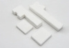 Поглотитель чернил Epson L300/ L301/ L303/ L350/ L351/ L353 (Hi-Black) ТОЛЬКО ВКЛАДЫШ (памперс, абсорбер)
