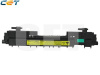 Крышка фьюзера HP LaserJet 9000/ 9040/ 9050 (CET3901) RB2-5946