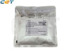 Девелопер IU-217C-Developer KONICA MINOLTA Bizhub C227i/ C257i/ C287i (CET171046) Cyan, 180г, 90K