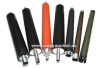 Вал тефлоновый BROTHER HL-1110/ 1112/ DCP1510/ 1511/ 1512/ 1518/ MFC1810/ 1811 (Hi-Black)