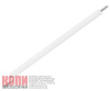 Ролик подачи тонера HP CLJ CP1215/ 1515/ 2025/ M351/ 375/ 451 (SC)