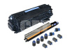 Ремонтный комплект C2H57A HP LJ Enterprise M806/ M830 (CET2597U)