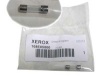 Предохранитель Xerox/Samsung
