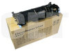 Блок проявки Kyocera DV-1150 M2040dn/ 2135dn/ 2635dn/ 2540dn/ 2640idw/ 2735dw (CET471003)
